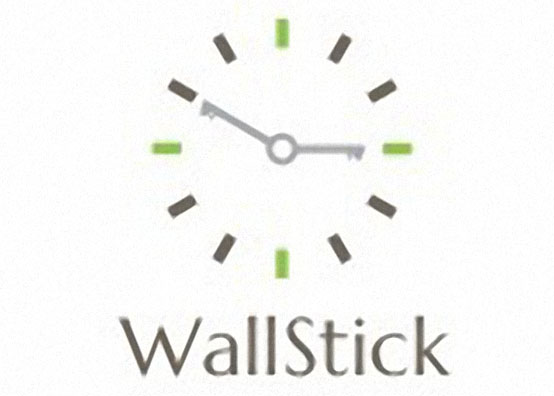 WallStick.co.il
